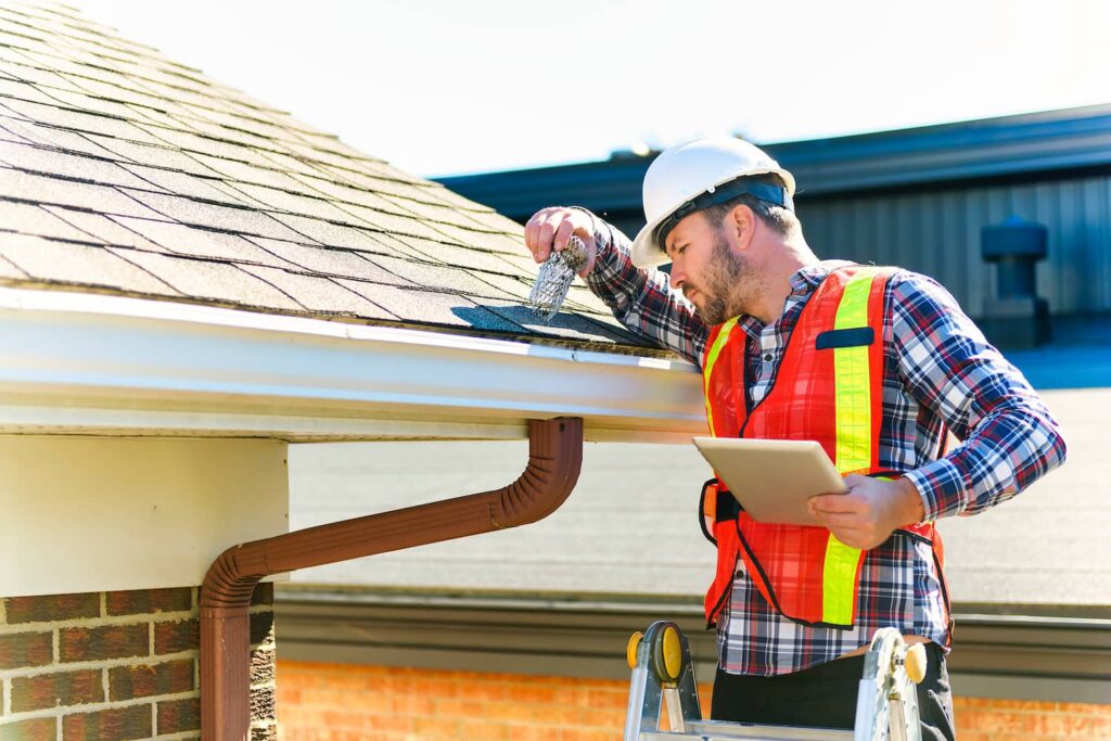 Pros And Cons Of Home Inspector Careers