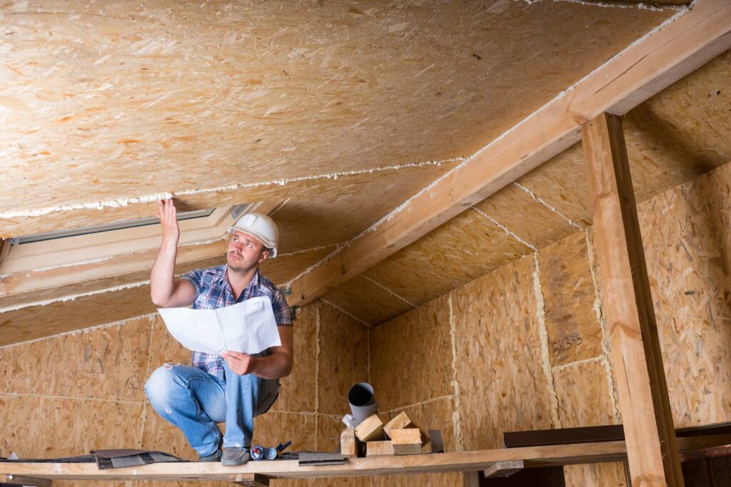 Pros And Cons Of Home Inspector Careers