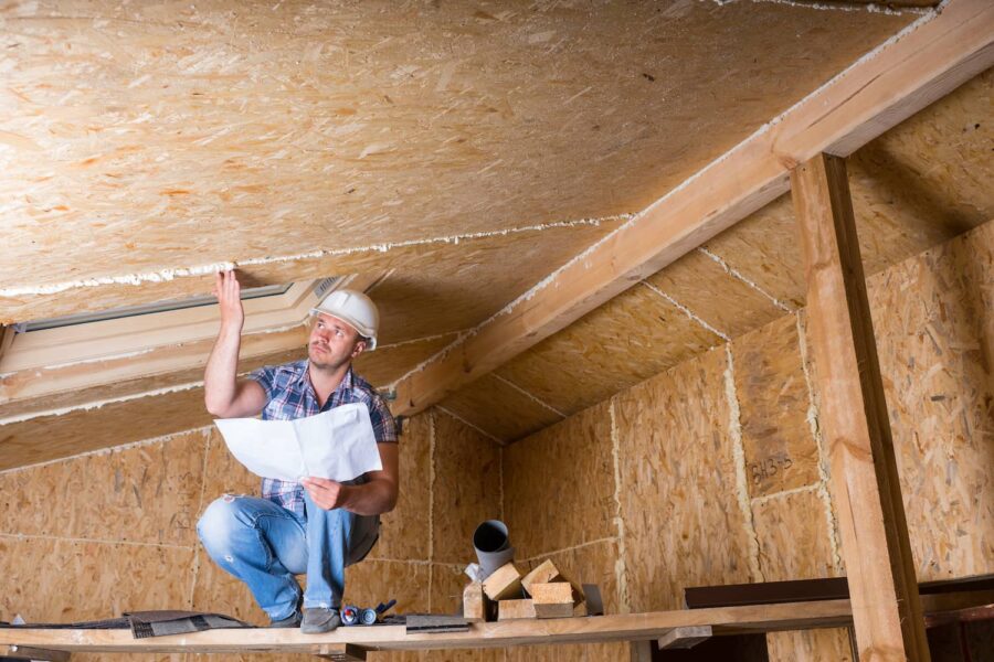 Pros And Cons Of Home Inspector Careers