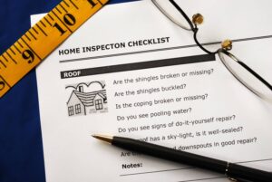 Home inspector salary is affected by importance of the role