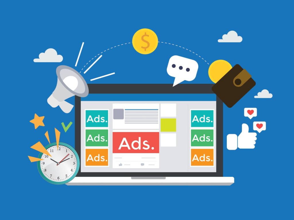 how much should you spend on google ads (1)