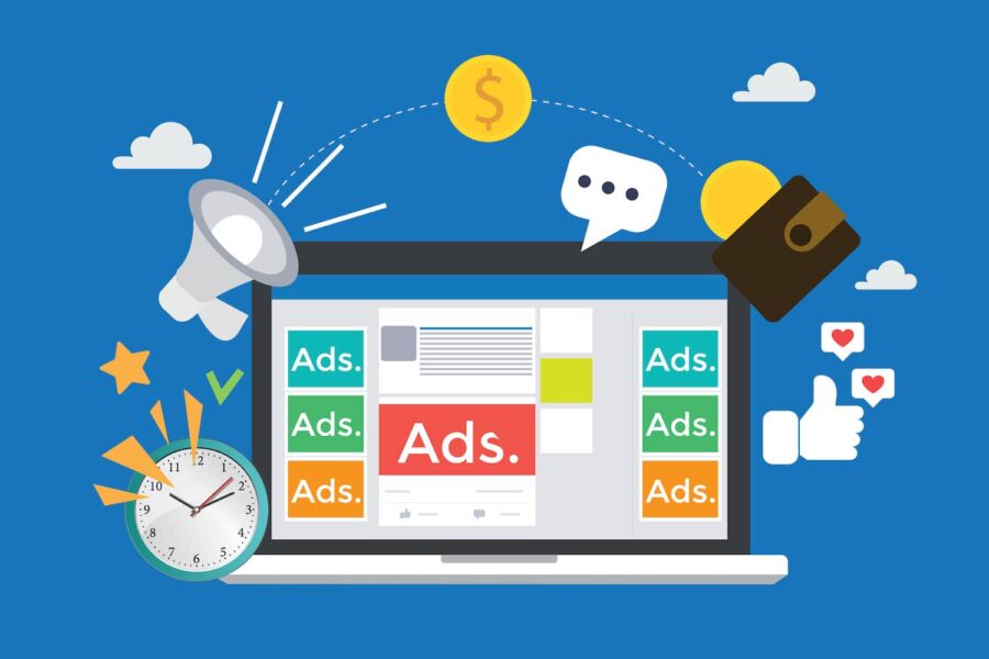 how much should you spend on google ads (1)