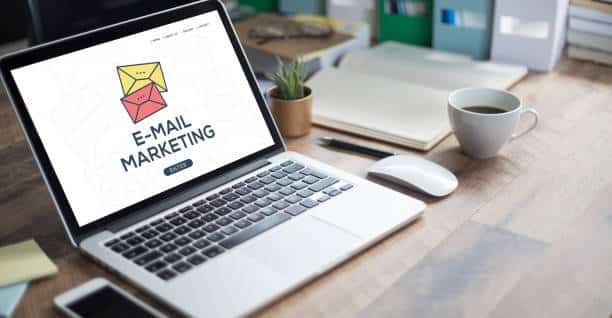 Is Email Marketing Legit?