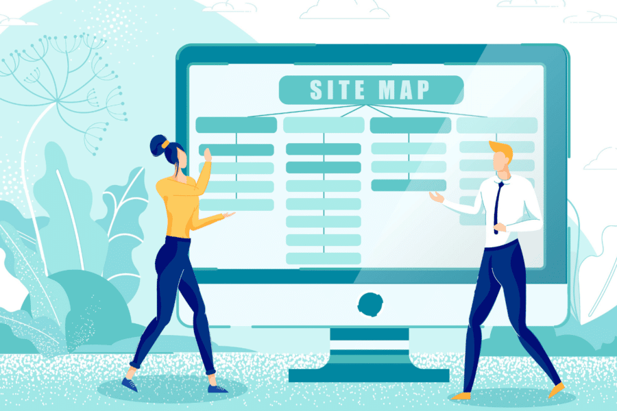 Why Are XML Sitemaps Important For SEO