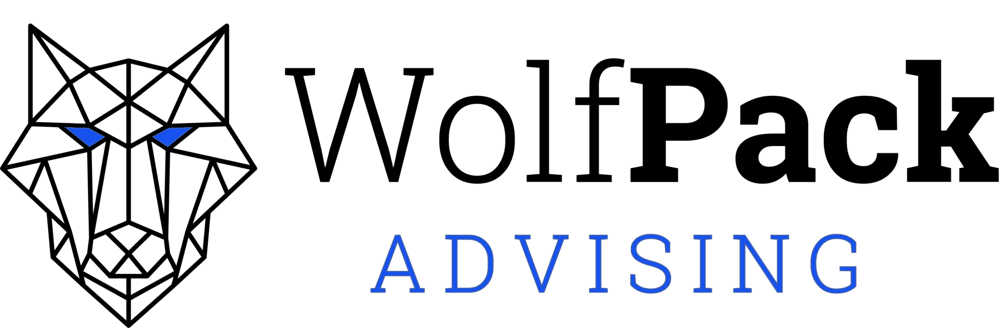 WolfPack Advising